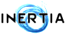 Inertia Logo