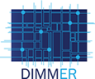 DIMMER Logo