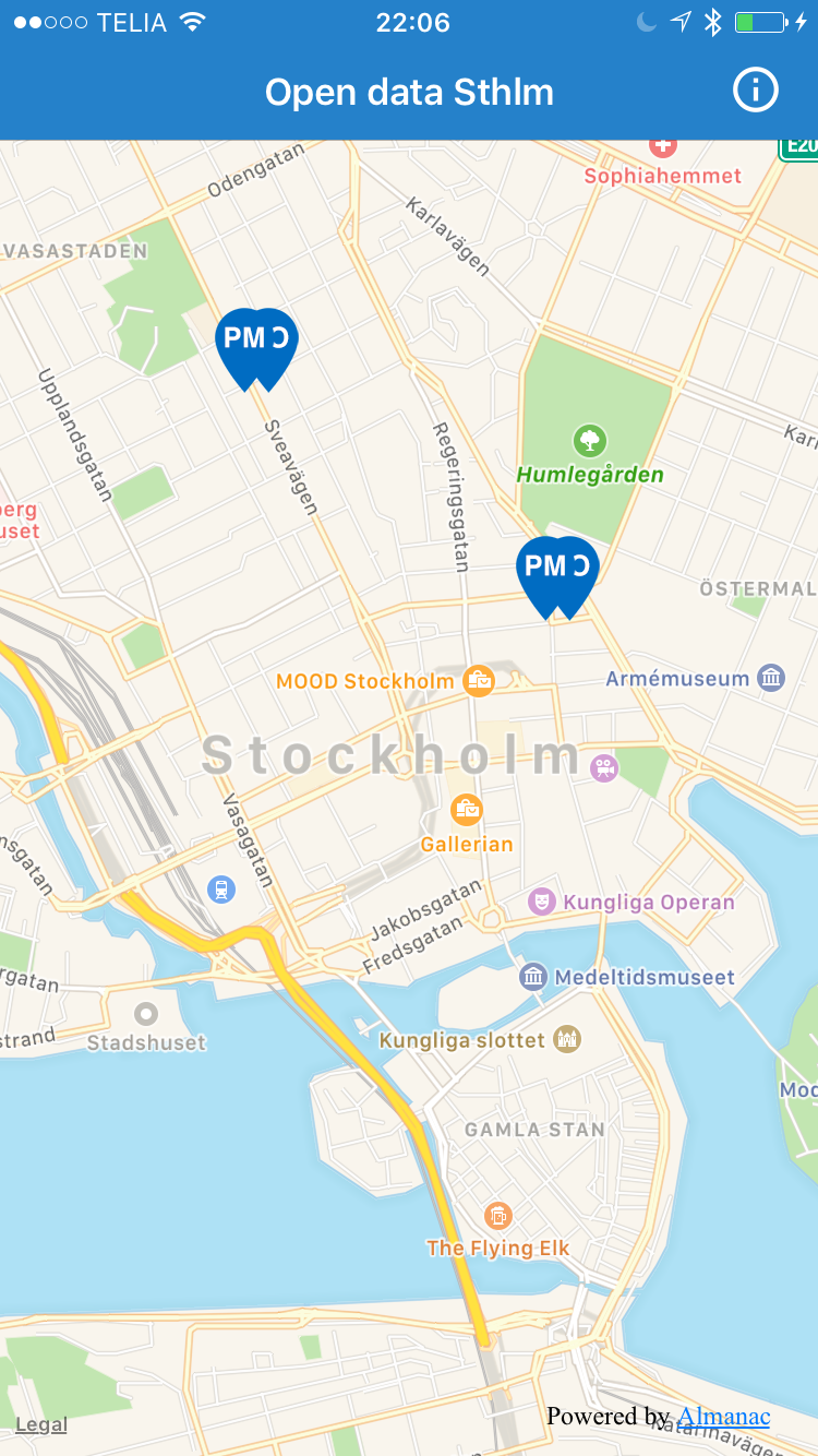 openstockholm1
