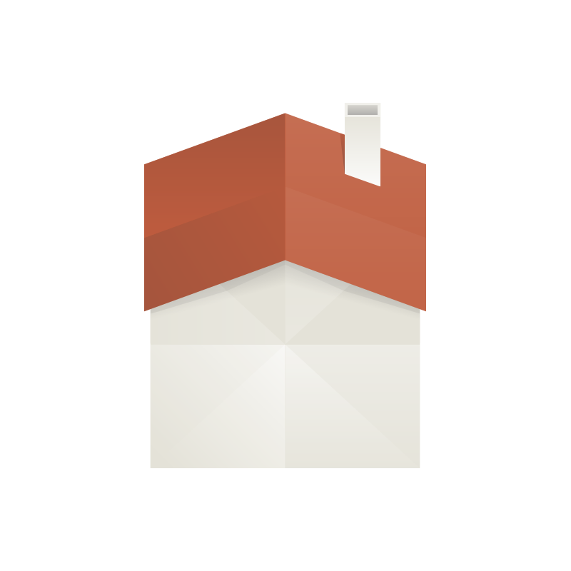 custom-icon-home.png