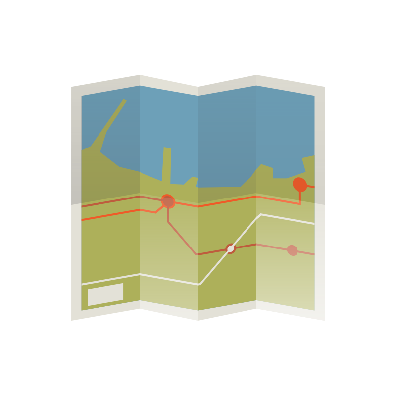 custom-icon-map.png