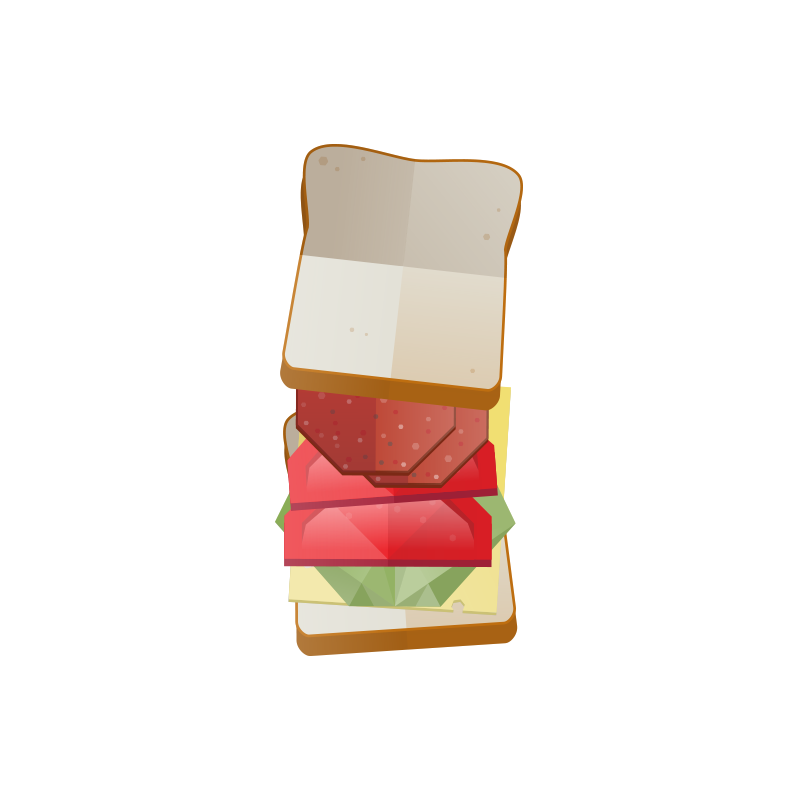 custom-icon-sandwitch.png