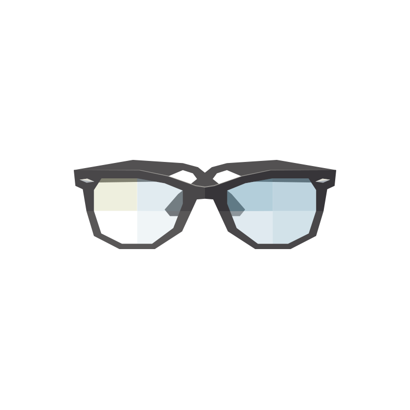 custom-icon-wayfarer.png