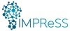 Impress logo