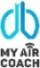 My Air Coach logo