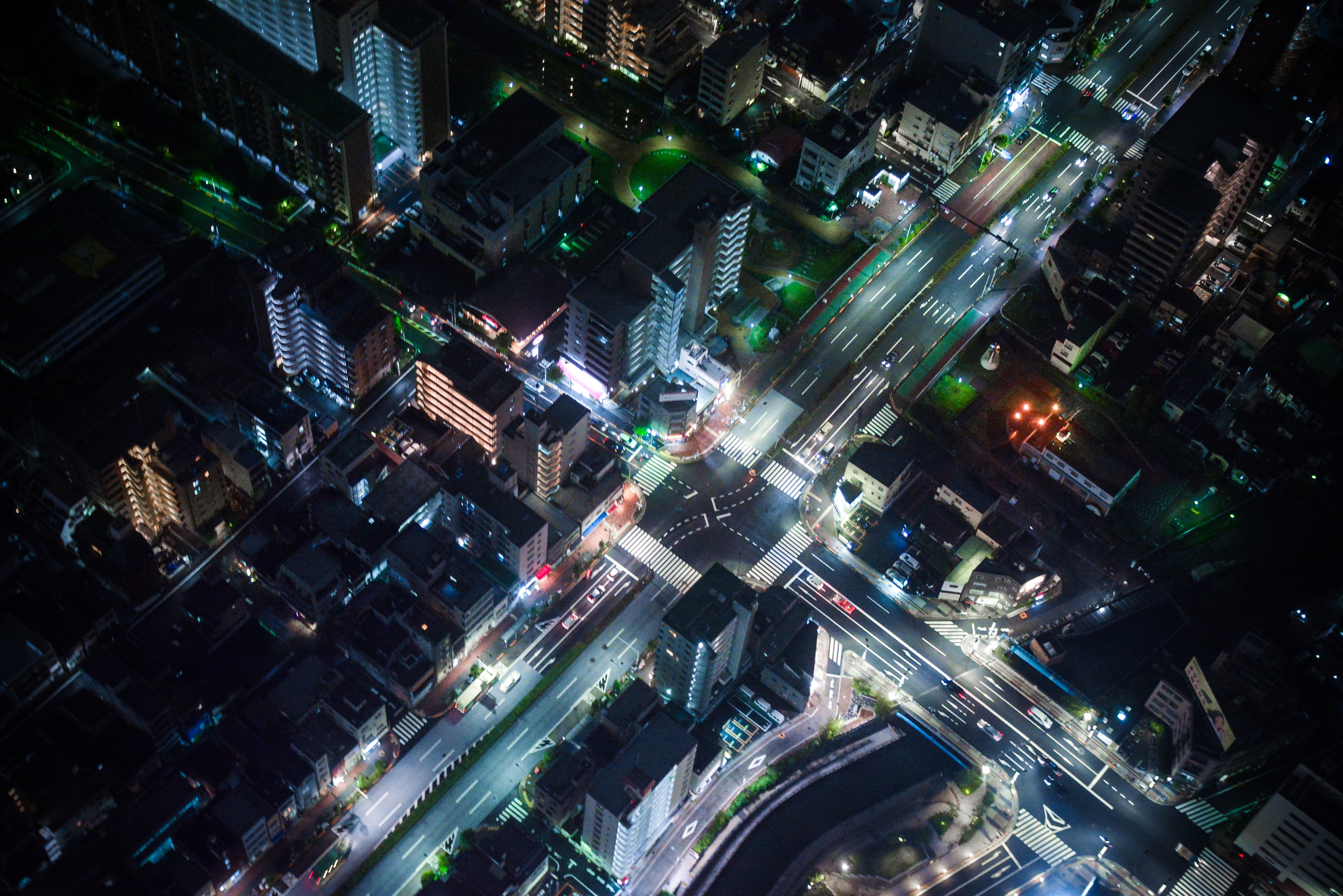 smart_city.jpg