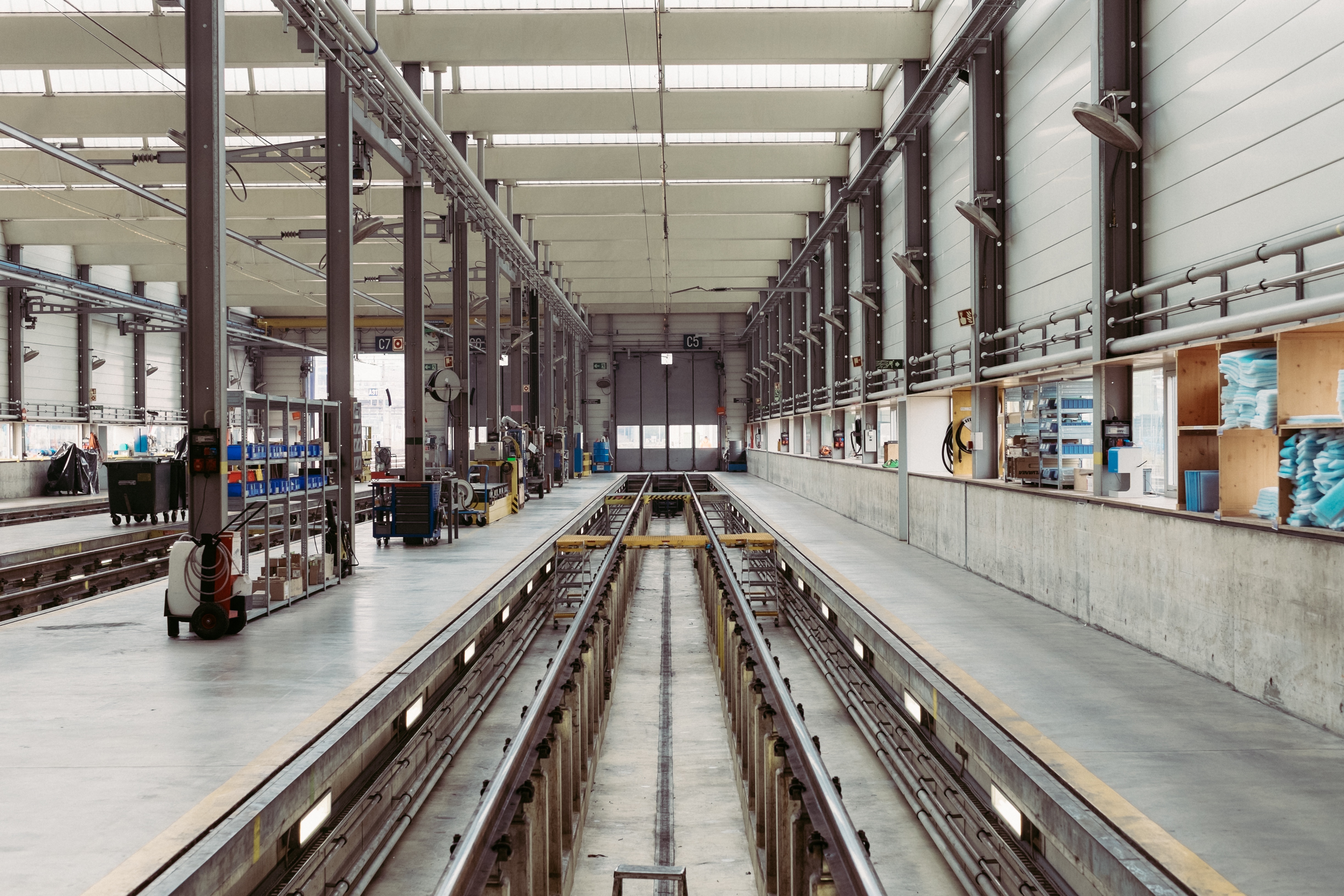 smart_manufacturing3.jpg